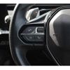 peugeot 508 2019 quick_quick_3DA-R8AH01_VR3FHEHZRJY216692 image 11