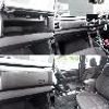 mitsubishi triton 2025 GOO_NET_EXCHANGE_0903812A20250309G003 image 22