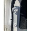 toyota corolla-axio 2009 CFJ1564714 image 16