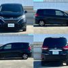 honda freed 2019 -HONDA--Freed DAA-GB7--GB7-1100862---HONDA--Freed DAA-GB7--GB7-1100862- image 6