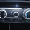 honda fit 2014 CFJ1627585 image 22