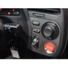 honda s2000 2000 CFJ1834595 image 31