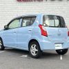 mazda carol 2014 -MAZDA--Carol DBA-HB35S--HB35S-111805---MAZDA--Carol DBA-HB35S--HB35S-111805- image 15
