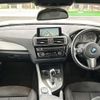 bmw 1-series 2016 -BMW--BMW 1 Series DBA-1R15--WBA1R52040V747721---BMW--BMW 1 Series DBA-1R15--WBA1R52040V747721- image 16