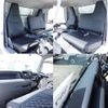 mitsubishi-fuso canter 2016 GOO_NET_EXCHANGE_0602526A30250516W003 image 16