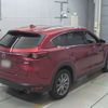 mazda cx-8 2019 CFJ1439994 image 2