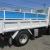 hino dutro 2020 quick_quick_2RG-XZU600T_XZU600-0030761 image 15