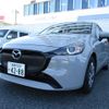 mazda demio 2025 CFJ1496214 image 1
