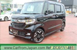 honda n-box 2020 quick_quick_6BA-JF3_JF3-2217504