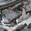 nissan ad-van 2020 CFJ1693016 image 10
