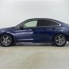 subaru legacy-b4 2016 -SUBARU--Legacy B4 DBA-BN9--BN9-012071---SUBARU--Legacy B4 DBA-BN9--BN9-012071- image 23