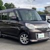 suzuki spacia 2014 -SUZUKI--Spacia DBA-MK32S--MK32S-207567---SUZUKI--Spacia DBA-MK32S--MK32S-207567- image 1