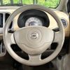 nissan moco 2006 CFJ1761218 image 12