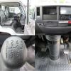 isuzu elf-truck 2017 CFJ1523812 image 20