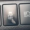 toyota harrier 2015 -TOYOTA--Harrier DBA-ZSU60W--ZSU60-0044143---TOYOTA--Harrier DBA-ZSU60W--ZSU60-0044143- image 19