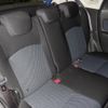 nissan note 2016 CFJ1686553 image 9