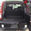 daihatsu move 2006 -DAIHATSU--Move L150S-0290628---DAIHATSU--Move L150S-0290628- image 8