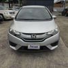 honda fit 2014 CFJ1384728 image 19