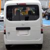 honda n-one-e 2024 CFJ1807453 image 5