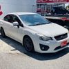 subaru impreza-g4 2014 -SUBARU--Impreza G4 DBA-GJ3--GJ3-007780---SUBARU--Impreza G4 DBA-GJ3--GJ3-007780- image 13