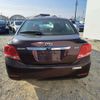 toyota allion 2010 -TOYOTA--Allion DBA-NZT260--NZT260-3085000---TOYOTA--Allion DBA-NZT260--NZT260-3085000- image 18