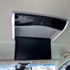 honda odyssey 2021 quick_quick_6BA-RC1_RC1-1400620 image 8