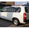 toyota probox-van 2016 -TOYOTA--Probox Van DBE-NCP160V--NCP160-0047816---TOYOTA--Probox Van DBE-NCP160V--NCP160-0047816- image 19