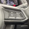 mazda demio 2016 -MAZDA--Demio LDA-DJ5FS--DJ5FS-303047---MAZDA--Demio LDA-DJ5FS--DJ5FS-303047- image 9