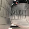 suzuki jimny 2011 CFJ1566590 image 13