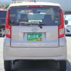 daihatsu move 2015 quick_quick_LA150S_LA150S-0059407 image 4