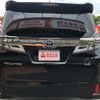 toyota vellfire 2018 quick_quick_GGH30W_GGH30-0026505 image 2