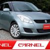 suzuki swift 2012 F00115 image 1