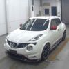 nissan juke 2015 quick_quick_CBA-NF15_NF15-481051 image 1