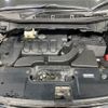 nissan elgrand 2017 CFJ1837453 image 19