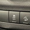 jeep wrangler 2018 198 image 38