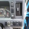 isuzu elf-truck 2014 GOO_NET_EXCHANGE_0403477A30250713W005 image 76