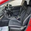 subaru impreza-wagon 2017 -SUBARU--Impreza Wagon DBA-GT6--GT6-003304---SUBARU--Impreza Wagon DBA-GT6--GT6-003304- image 24