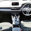 mazda cx-5 2018 -MAZDA--CX-5 6BA-KF5P--KF5P-201690---MAZDA--CX-5 6BA-KF5P--KF5P-201690- image 3