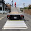 mitsubishi-fuso canter 2004 CFJ1656115 image 24