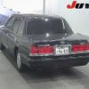 toyota crown 2006 -TOYOTA 【袖ヶ浦 501ﾇ9689】--Crown GBS12--GBS12-0003167---TOYOTA 【袖ヶ浦 501ﾇ9689】--Crown GBS12--GBS12-0003167- image 2