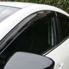 mazda axela 2018 -MAZDA--Axela DBA-BM5FS--BM5FS-417379---MAZDA--Axela DBA-BM5FS--BM5FS-417379- image 19