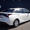 toyota prius 2019 -TOYOTA--Prius DAA-ZVW51--ZVW51-6121729---TOYOTA--Prius DAA-ZVW51--ZVW51-6121729- image 3