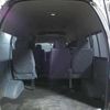 toyota hiace-wagon 2007 -TOYOTA--Hiace Wagon TRH229W-0003352---TOYOTA--Hiace Wagon TRH229W-0003352- image 7