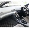 nissan skyline 1990 CFJ0511893 image 8