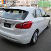 bmw 2-series 2017 -BMW 【名変中 】--BMW 2 Series 2C20--0V496477---BMW 【名変中 】--BMW 2 Series 2C20--0V496477- image 12