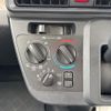 daihatsu tanto 2019 CFJ1644830 image 7