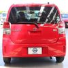 toyota spade 2013 quick_quick_DBA-NSP140_NSP140-9012022 image 20