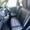 nissan serena 2013 -NISSAN 【名変中 】--Serena HFC26--132316---NISSAN 【名変中 】--Serena HFC26--132316- image 25