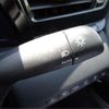toyota mirai 2021 -TOYOTA 【練馬 302】--MIRAI JPD20--JPD20-0002661---TOYOTA 【練馬 302】--MIRAI JPD20--JPD20-0002661- image 45
