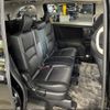 honda odyssey 2014 -HONDA 【仙台 301ﾅ8351】--Odyssey RC1--1036847---HONDA 【仙台 301ﾅ8351】--Odyssey RC1--1036847- image 15